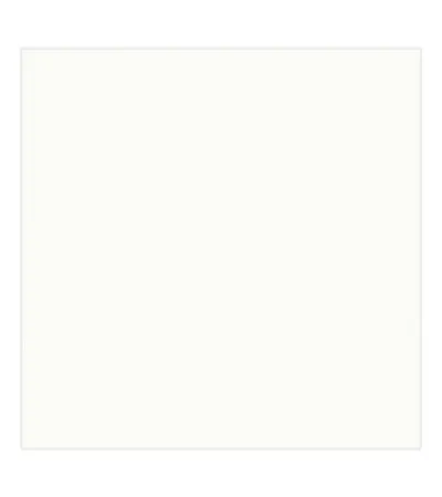 FANTONI Iverica 2800x2200x18mm BIANCO GHIACCIO 0120