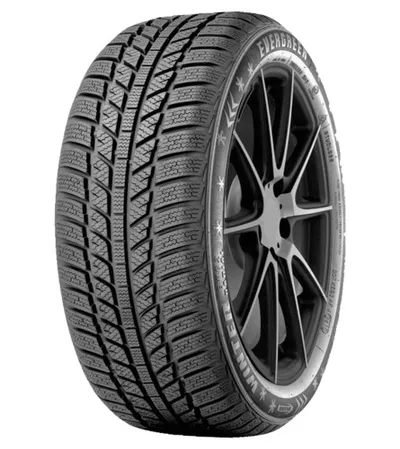 EVERGREEN Guma zimska 175 70/R13 82T