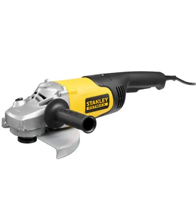 STANLEY Brusilica kutna 2000W FME6232-QS