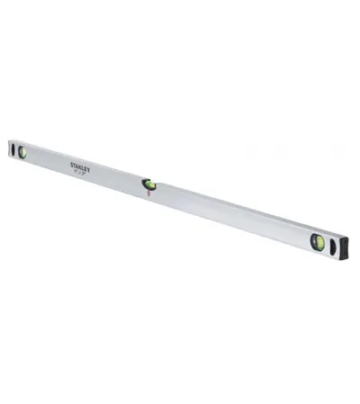 STANLEY Libela magnetna 150cm STHT1-43115
