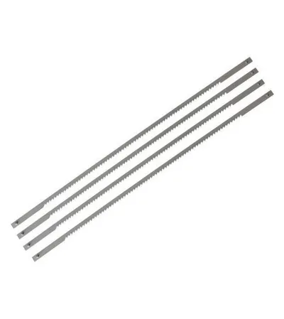 STANLEY Plata za bonsek 4/1 0-15-061