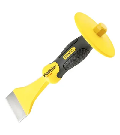 STANLEY Dlijeto sa držačem 55mm 250mm 4-18-330