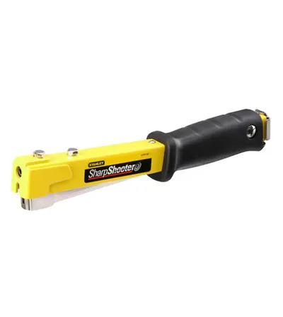STANLEY Heftalica ručna udarna 6-PHT150