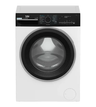 BEKO Mašina za pranje veša 9kg 1200RPM B3WFU49215WPBB