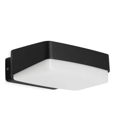 TELEFUNKEN Lampa LED zidna vanjska 14W 4000K IP44 312205TF
