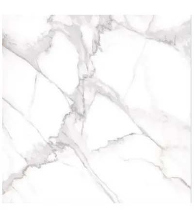 LECICO Pločice 60,3x60,3cm MARMI MAR ELITE 10mm grey