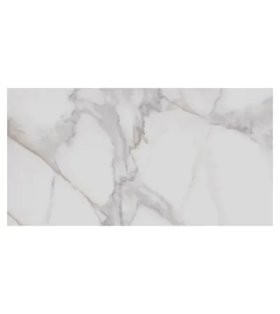 LECICO Pločice 30,5x60,5cm MARMI MARBLE SMART glossy grey