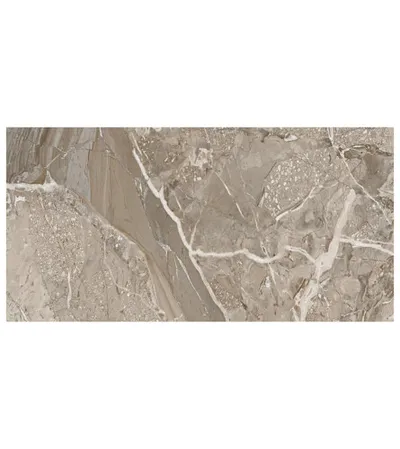 LECICO Pločice 30,5x60,5cm KARIZMA MAR CAFEE Glossy