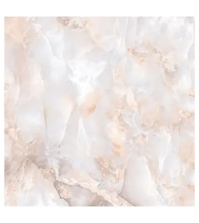 LECICO Pločice 60,3x60,3cm ATHENOS Beige 10mm glossy
