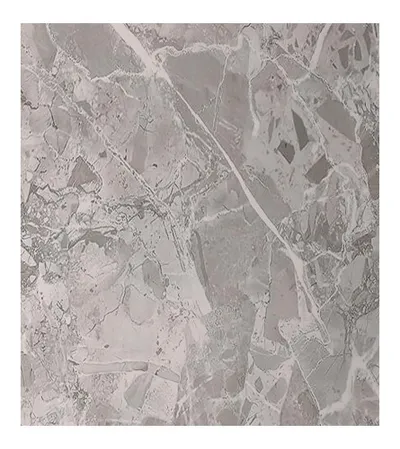 LECICO Pločice 60.3x60.3cm JENNIFER MAR GREY 10mm
