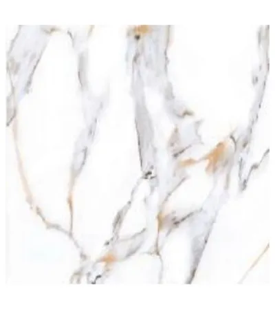 LECICO Pločice 60,3x60,3cm LAZORD MAR Grey 10mm glossy