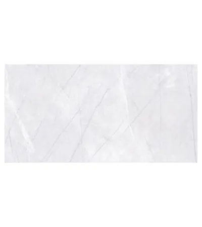 LECICO Pločice 30,5x60,5cm GEORGIA MAR GREY Glossy