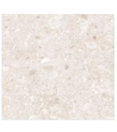 LECICO Pločice 60,3x60,3cm CEPO MAR 10mm beige