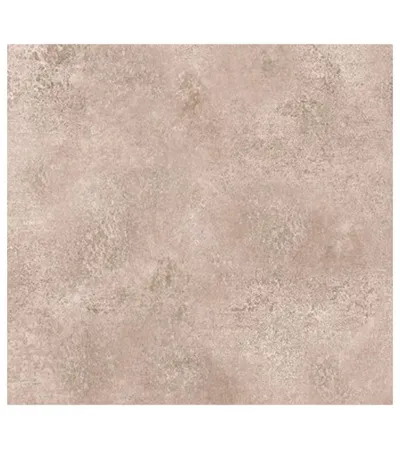 LECICO Pločice 60,3x60,3cm CELINE MAR 10mm beige