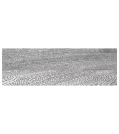 LECICO Pločice 19.2x57.7cm VITO WOOD GREY 9.1mm