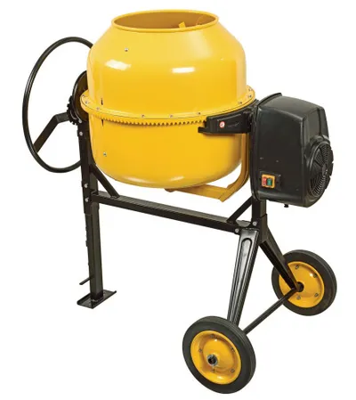 TIYA Mješalica 220l 1050W 74055