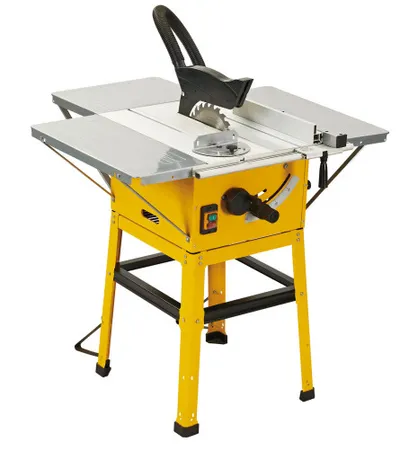 TIYA Cirkular 2000W S6 65050