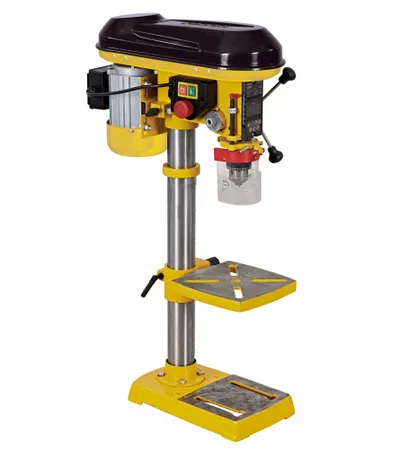 TIYA Bušilica stolna 600W S2 252mm 59116