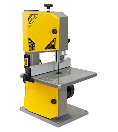 TIYA Pila za drvo samostojeća 250W S1 195mm 65160