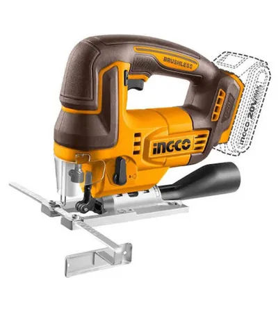 INGCO TOOLS Pila ubodna 20V bez baterije CJSLI1008