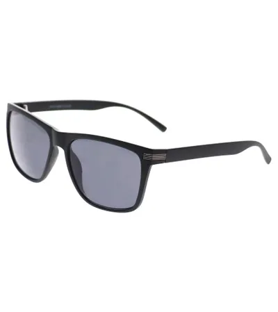 PILOT Naočale dioptrijske sunčane +1.0 PR-P15566-15 crne