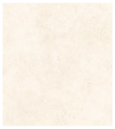 I. TILES Pločice 60x60cm YACHT IVORY R10 9,5mm