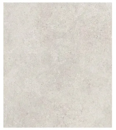 I. TILES Pločice 60x60cm YACHT GREY R10 9,5mm