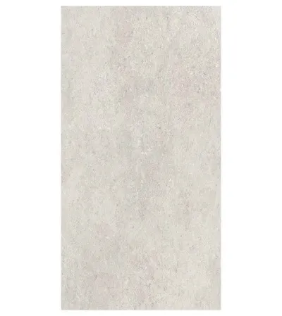 I. TILES Pločice 60x120cm YACHT GREY R10 9,5mm