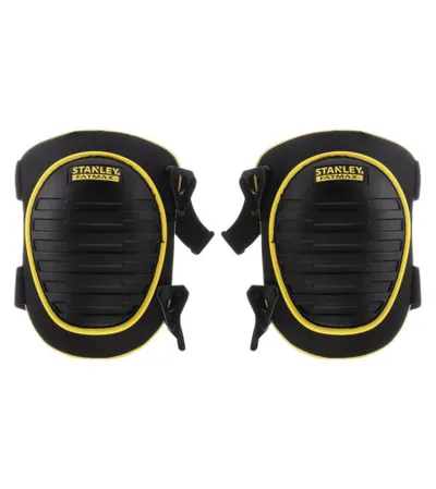 STANLEY Štitnici za koljena FATMAX FMST82961-1