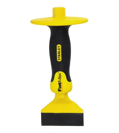 STANLEY Dlijeto F/MAX 76x215mm 4-18-327