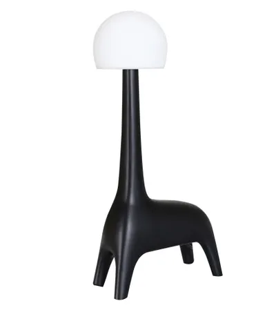 MASTER Lampa stolna tipa C žirafa NL2409059