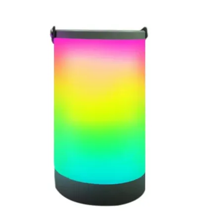 MASTER Lampa stolna RGB NL2409039