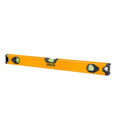INGCO TOOLS Libela Alu 80cm HSL18080