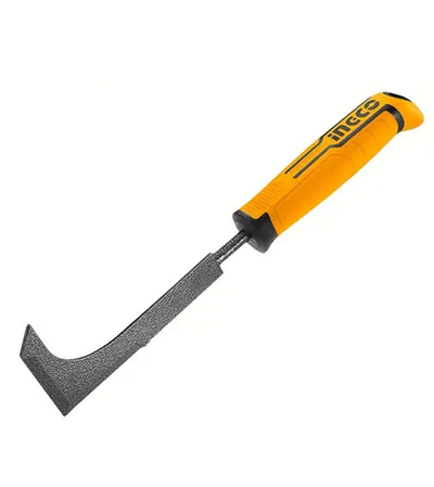 INGCO TOOLS Motika mala metalna 310mm HWK1008 INGCO