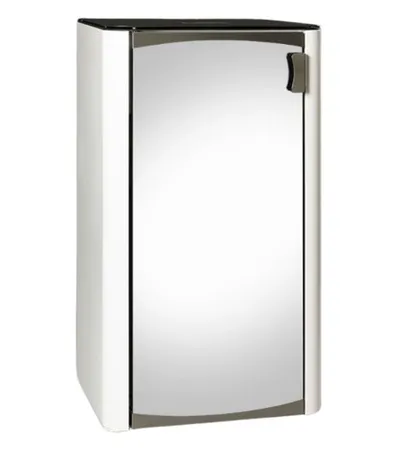 LAFAT Kamin na pelet DELUXE 20kW 32030015
