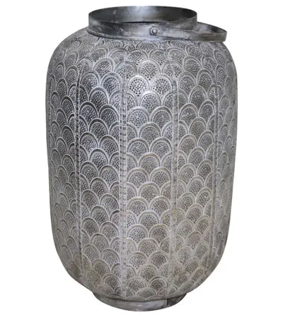 MASTER Fenjer vrtni u Boho stilu 33680