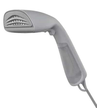ELECTROLUX Pegla na paru vertikalna REFINE 700 E7HS2-6UG