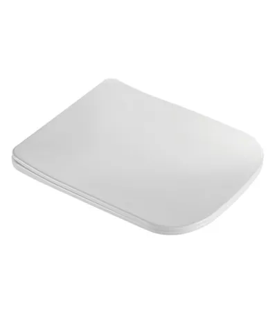 MASTER WC daska SLIM SOFT CLOSE UF 112
