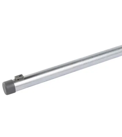 MASTER Kolac fi4cm x 1,2m 730.131 sivi