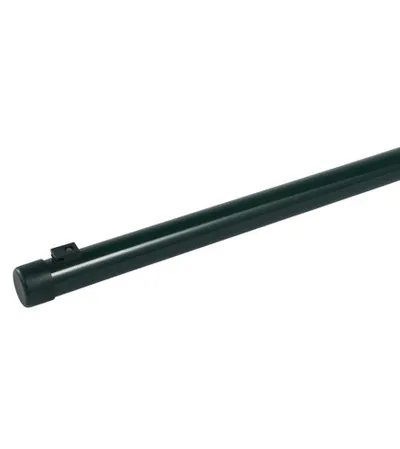 MASTER Kolac fi4cm x 1,7m 730.130 zeleni