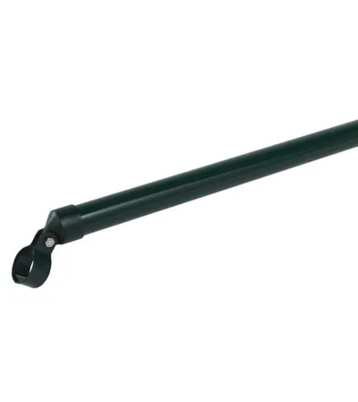 MASTER Kolac fi3,4cm x 1,5m 0730.135 zeleni