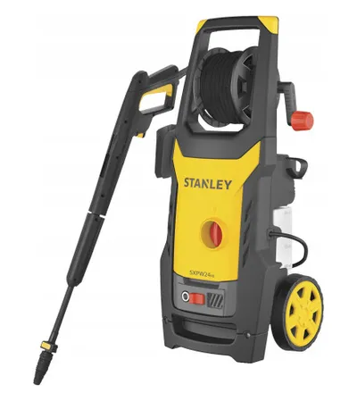 STANLEY Perač visokotlačni SXPW24BX-E