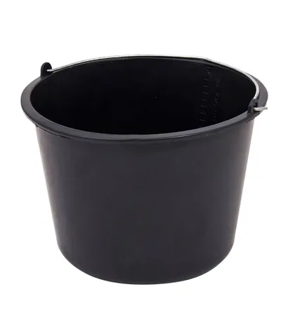 PROLIX Kanta građevinska PVC 12L 5022