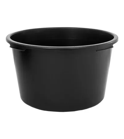 PROLIX Škaf građevinski PVC 40L 5030