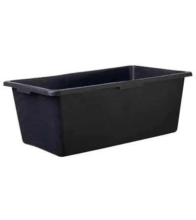 PROLIX Korito građevinsko PVC 60L 5028