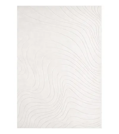 MASTER Tepih 80x150cm CREEK N890 Grey