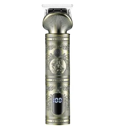 VGR Trimer za kosu PROFESIONAL V-962