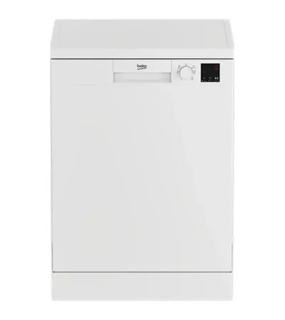 BEKO Mašina za pranje suđa DVN05330W