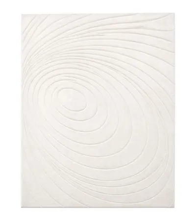 MASTER Tepih 80x150cm CREEK N772-3 Grey