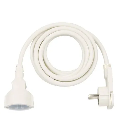 BRENNNESTUHL Kabal produžni 3x1,5mm 3m H05VV-F 1168980230